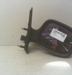 Retroviseur droit RENAULT SCENIC 1 Photo n°5