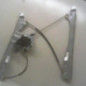 Leve vitre electrique avant droit RENAULT CLIO 3