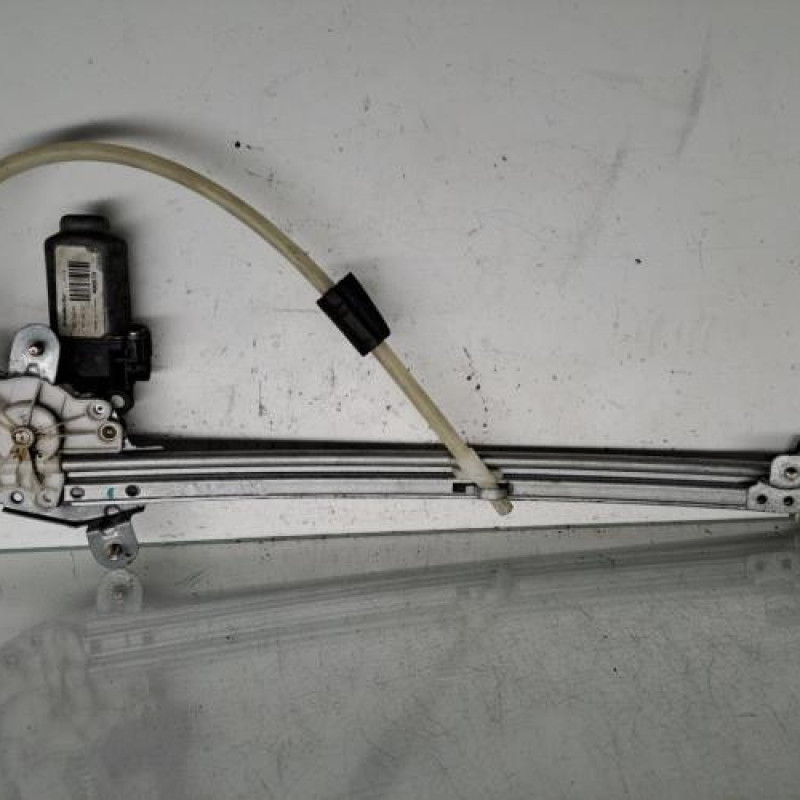 Leve vitre electrique arriere droit RENAULT LAGUNA 2