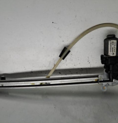 Leve vitre electrique arriere droit RENAULT LAGUNA 2