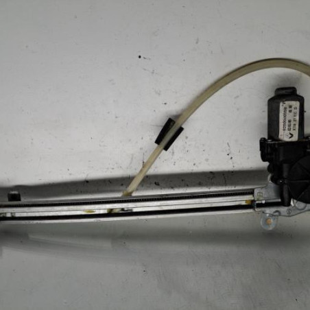 Leve vitre electrique arriere droit RENAULT LAGUNA 2