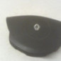 Air bag conducteur RENAULT LAGUNA 2