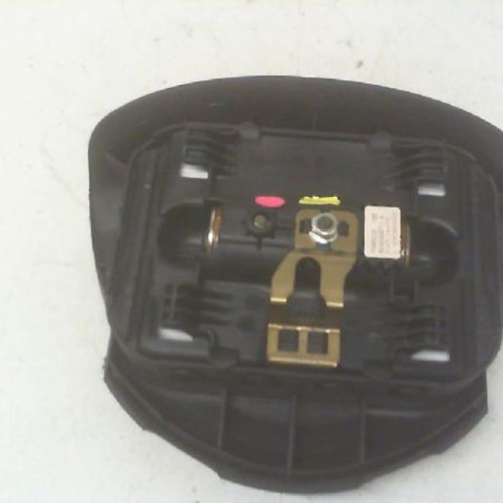 Air bag conducteur RENAULT LAGUNA 2