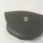 Air bag conducteur RENAULT LAGUNA 2