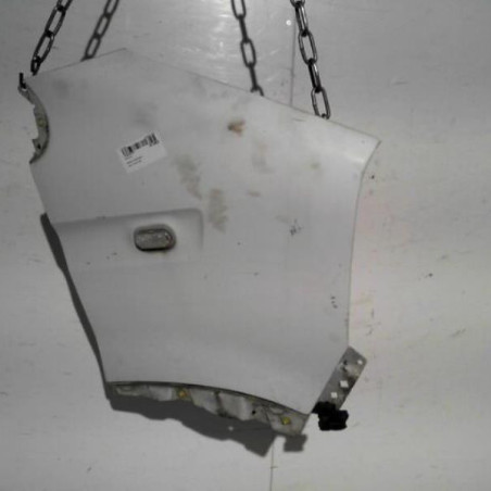 Aile avant droit RENAULT MASTER 2