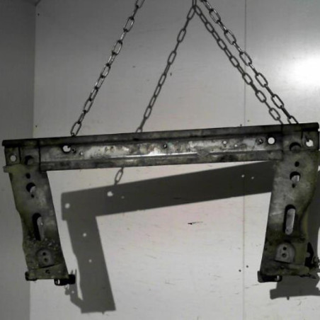 Berceau avant RENAULT SCENIC 2