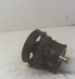 Pompe de direction RENAULT GRAND ESPACE 4 Photo n°1