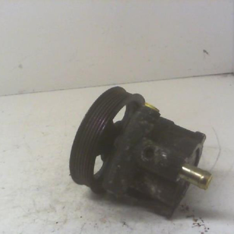 Pompe de direction RENAULT GRAND ESPACE 4