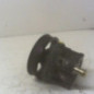 Pompe de direction RENAULT GRAND ESPACE 4