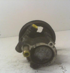 Pompe de direction RENAULT GRAND ESPACE 4