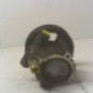 Pompe de direction RENAULT GRAND ESPACE 4