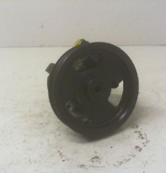 Pompe de direction RENAULT GRAND ESPACE 4 Photo n°3