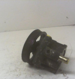 Pompe de direction RENAULT GRAND ESPACE 4 Photo n°4