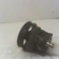 Pompe de direction RENAULT GRAND ESPACE 4