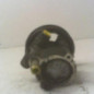 Pompe de direction RENAULT GRAND ESPACE 4