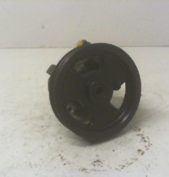 Pompe de direction RENAULT GRAND ESPACE 4 Photo n°6