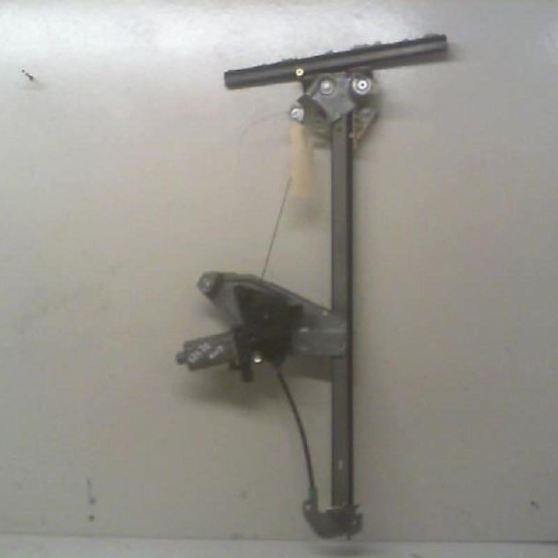 Leve vitre electrique avant droit RENAULT ESPACE 3