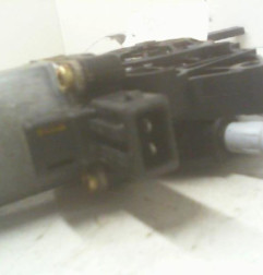 Leve vitre electrique avant droit RENAULT ESPACE 3 Photo n°3