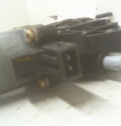 Leve vitre electrique avant droit RENAULT ESPACE 3 Photo n°6