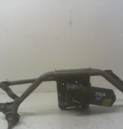 Moteur essuie glace avant RENAULT ESPACE 3