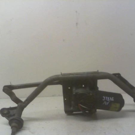 Moteur essuie glace avant RENAULT ESPACE 3