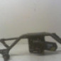 Moteur essuie glace avant RENAULT ESPACE 3