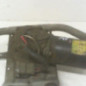 Moteur essuie glace avant RENAULT ESPACE 3