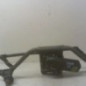 Moteur essuie glace avant RENAULT ESPACE 3