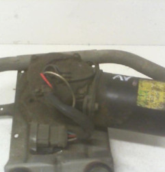 Moteur essuie glace avant RENAULT ESPACE 3 Photo n°5