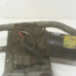 Moteur essuie glace avant RENAULT ESPACE 3
