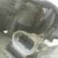 Moteur essuie glace avant RENAULT ESPACE 3
