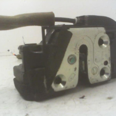 Serrure avant droit RENAULT KOLEOS 1