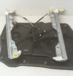 Leve vitre electrique avant droit RENAULT KOLEOS 1 Photo n°1