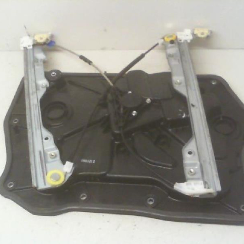 Leve vitre electrique avant droit RENAULT KOLEOS 1