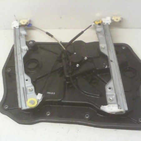 Leve vitre electrique avant droit RENAULT KOLEOS 1 Photo n°1