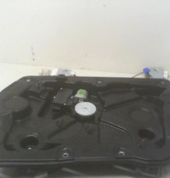 Leve vitre electrique avant droit RENAULT KOLEOS 1