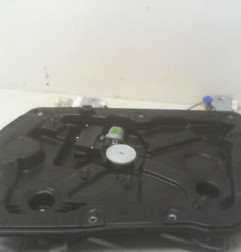 Leve vitre electrique avant droit RENAULT KOLEOS 1 Photo n°5