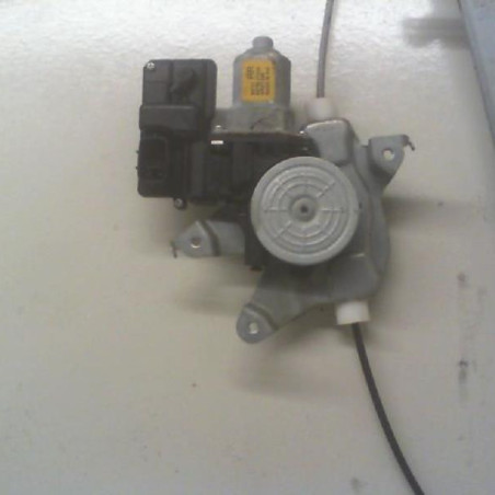 Leve vitre electrique arriere droit RENAULT KOLEOS 1