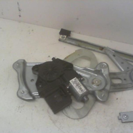 Leve vitre electrique arriere droit RENAULT GRAND SCENIC 3