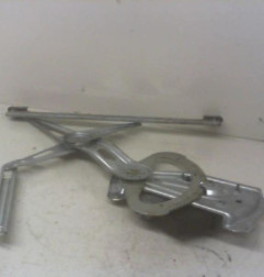 Leve vitre electrique arriere droit RENAULT GRAND SCENIC 3 Photo n°3