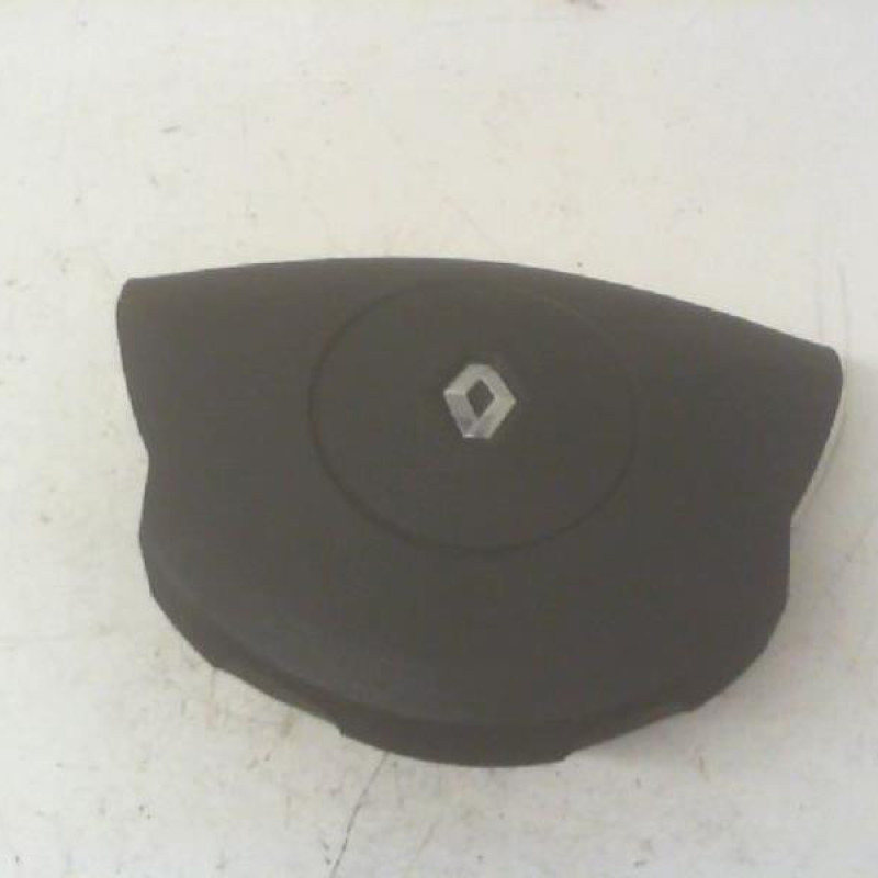 Air bag conducteur RENAULT LAGUNA 2