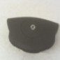 Air bag conducteur RENAULT LAGUNA 2