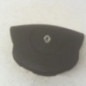 Air bag conducteur RENAULT LAGUNA 2