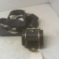 Ceinture avant droit RENAULT ESPACE 3