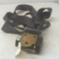 Ceinture avant droit RENAULT ESPACE 3
