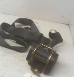 Ceinture avant droit RENAULT ESPACE 3 Photo n°3