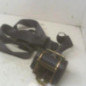 Ceinture avant droit RENAULT ESPACE 3
