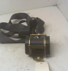 Ceinture avant droit RENAULT ESPACE 3 Photo n°4