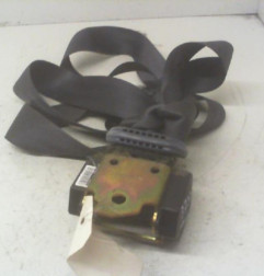 Ceinture avant droit RENAULT ESPACE 3 Photo n°5