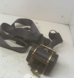 Ceinture avant droit RENAULT ESPACE 3 Photo n°6